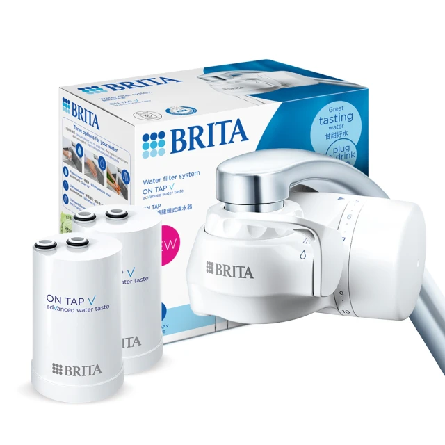 【BRITA】官方直營 Aluna XL愛奴娜濾水壺(內含1入濾芯) 歷史價格詳細信息
