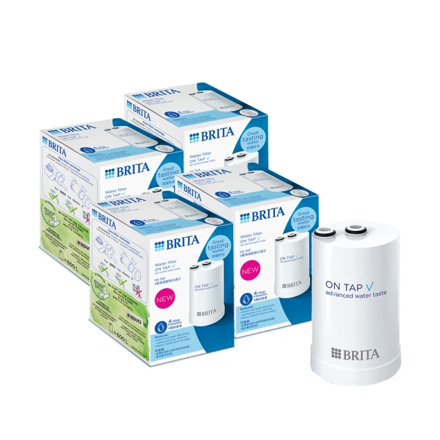 【BRITA】官方直營 Aluna XL愛奴娜濾水壺(內含1入濾芯) 歷史價格詳細信息