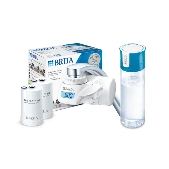 【BRITA】官方直營 Aluna XL愛奴娜濾水壺(內含1入濾芯) 歷史價格詳細信息