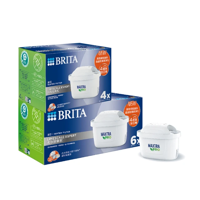 【BRITA】MAXTRA PRO濾芯去水垢專家(公司貨) 歷史價格詳細信息
