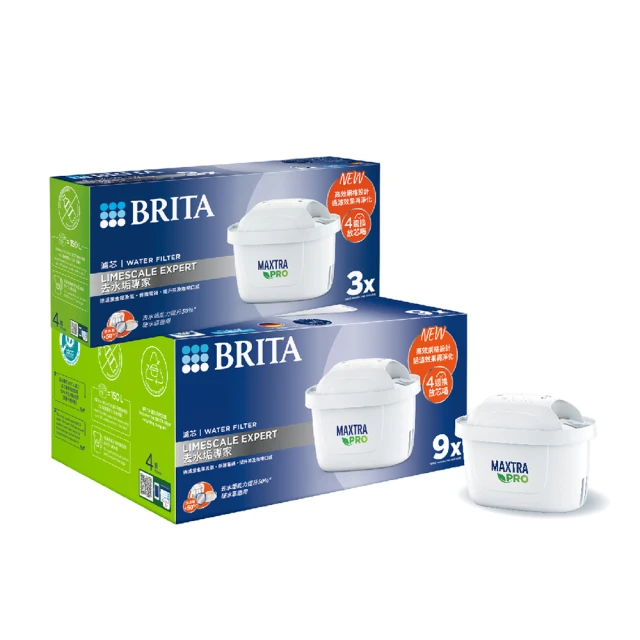 【BRITA】MAXTRA PRO濾芯去水垢專家(公司貨) 歷史價格詳細信息