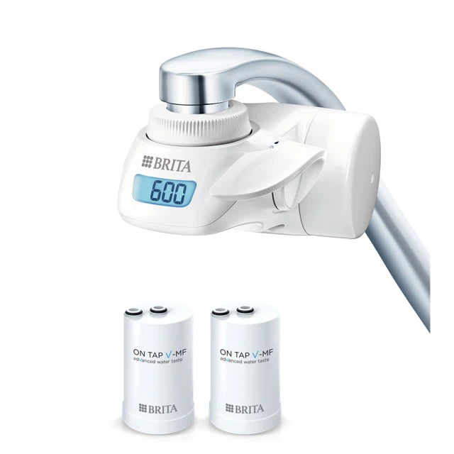 【BRITA】官方直營 Aluna XL愛奴娜濾水壺(內含1入濾芯) 歷史價格詳細信息