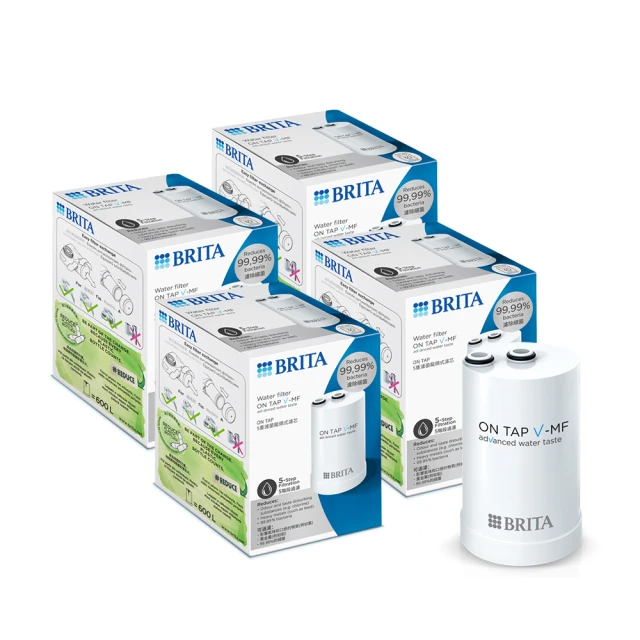 【一入】BRITA mypure P3000硬水軟化型濾心 歷史價格詳細信息