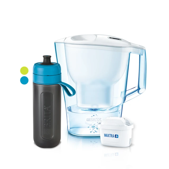 Brita 濾水瓶 Hard Sided Water Filter Bottle Chevron 34 Ounce 歷史價格詳細信息