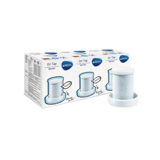 BRITA ON TAP 龍頭式 濾芯 現貨 蝦皮直送 歷史價格詳細信息
