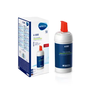 BRITA A1000長效型濾芯1入(德國製) 歷史價格詳細信息
