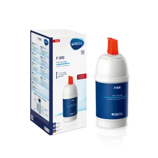 【一入】BRITA mypure P3000硬水軟化型濾心 歷史價格詳細信息