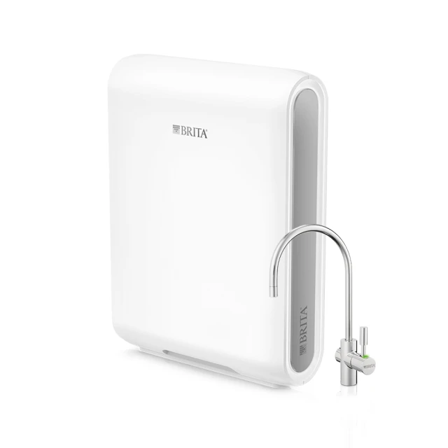 德國BRITA mypure pro X9 濾芯組 歷史價格詳細信息