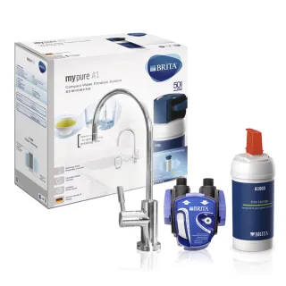 超值1+1 芯動健康組【SWANZ天鵝瓷】陶瓷便當盒PLUS(單層)650ml+點心碗300ml 歷史價格詳細信息