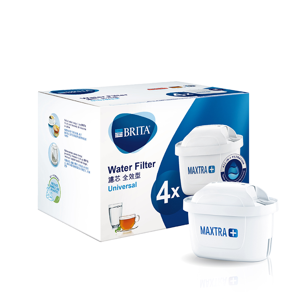 全效型濾芯 X20(六入組) 歷史價格詳細信息