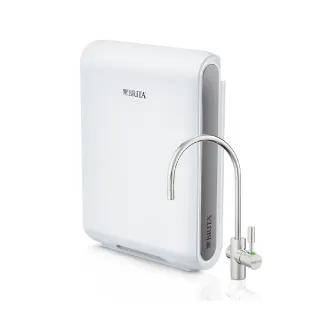 德國BRITA mypure pro X9 濾芯組 歷史價格詳細信息