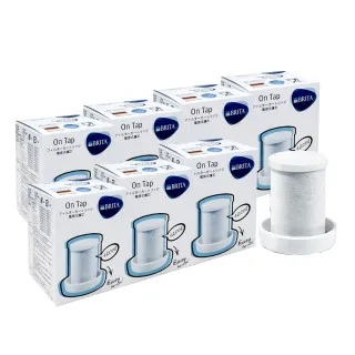 BRITA ON TAP 龍頭式 濾芯 現貨 蝦皮直送 歷史價格詳細信息