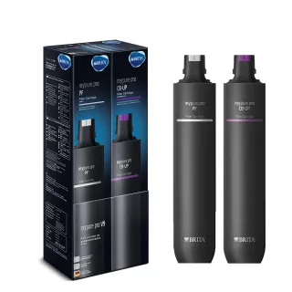 德國BRITA mypure pro X9 濾芯組 歷史價格詳細信息