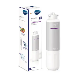 BRITA R10專用替換組｜第一道PF-CB前置濾心(3入)+第四道PAC後置濾心(3入) 歷史價格詳細信息