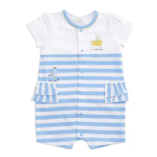 月陽18cm大尺寸雙層球形內衣物胸罩魔術清洗球洗衣球(2592) 歷史價格詳細信息