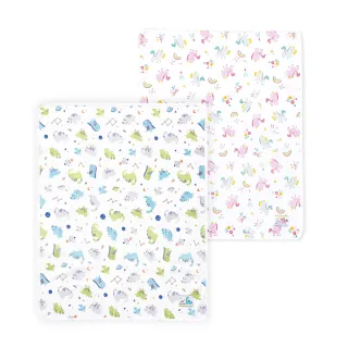 70X90cm-4包 歷史價格詳細信息