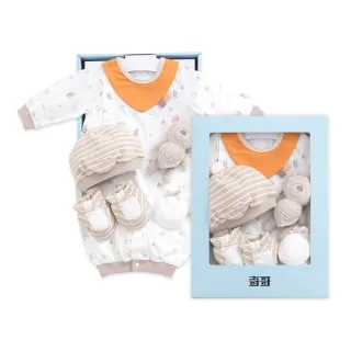 印花5件組女童平口內褲 (5件一組) 橘魔法Baby magic 現貨 童裝 兒童 大童【p0061160644810】 歷史價格詳細信息