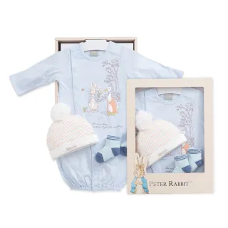 奇哥 比得兔粉彩乳膠健康枕(加附1入枕套)粉色【佳兒園婦幼館】 歷史價格詳細信息