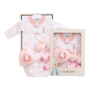 奇哥 比得兔粉彩乳膠健康枕(加附1入枕套)粉色【佳兒園婦幼館】 歷史價格詳細信息