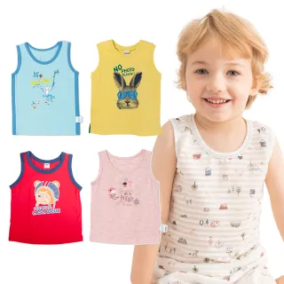 【涼爽背心】陽離子機能 透氣速乾 吸溼排汗 運動健身 彈力背心 涼感衣 大尺碼背心 T恤 3832 歷史價格詳細信息