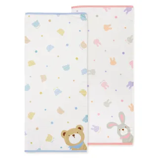 哥60釐米超大號洋娃娃套組禮盒2022新款愛莎孩公主女孩玩 歷史價格詳細信息