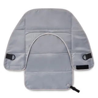 哥式GOTHIC不鏽鋼黑色浴室化妝品置物架角架長方網藍浴室五金掛件 歷史價格詳細信息