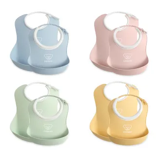 2入組 大地色地墊 吸水地墊 腳踏墊 記憶地墊 地毯 記憶地墊 吸水地墊 止滑墊 浴室地墊 歷史價格詳細信息