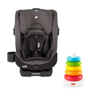 Joie Bold 2-12歲成長型汽座  汽車安全座椅 嬰兒汽座 安全汽座 嬰兒座椅 寶寶車載【奇哥公司貨】 歷史價格詳細信息