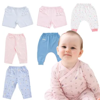 專櫃童裝[WORLD POLO BABY]男童藍紫色長袖棉T(編號0191)~110CM 歷史價格詳細信息