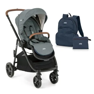 嬰兒推車專用傘架 遮陽傘架 支架 自行車傘架 傘夾 撐傘器下雨不用手撐傘 雪倫小舖 歷史價格詳細信息