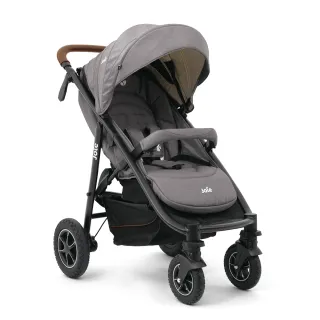 【福利品】灰色手拿清潔刷 歷史價格詳細信息