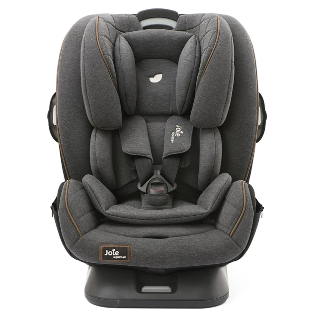 【Joie官方旗艦】tourist 自動秒收推車(可登機/嬰兒推車/輕便手推車/登機車) 歷史價格詳細信息