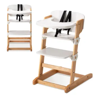 奇哥 兒童粉彩牙線棒60支 歷史價格詳細信息