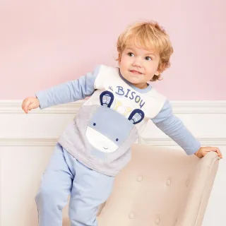 【奇哥】熊熊多功能奶嘴掛帶-藍色 歷史價格詳細信息