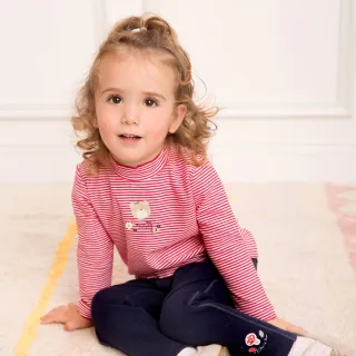 【奇哥】熊熊多功能奶嘴掛帶-藍色 歷史價格詳細信息