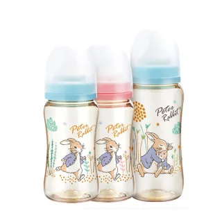 比得兔毛口保暖觸控手套-GL7223/刷毛保暖觸控手套-GL7224-3雙入 歷史價格詳細信息