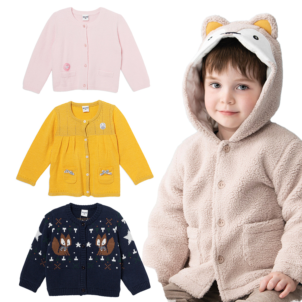 專櫃哥倫比亞防水透氣男登山鞋防滑戶外休閒運動徒步鞋旅遊鞋 歷史價格詳細信息