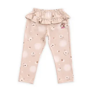 【奇哥】Chic a Bon 動物點點名鋪棉長袍妙妙裝/連身衣 3-12個月(2色選擇) 歷史價格詳細信息