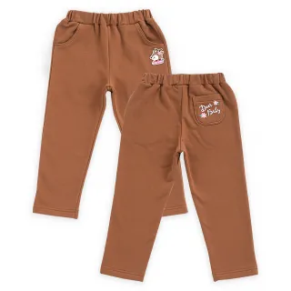 【奇哥】Chic a Bon 動物點點名鋪棉長袍妙妙裝/連身衣 3-12個月(2色選擇) 歷史價格詳細信息