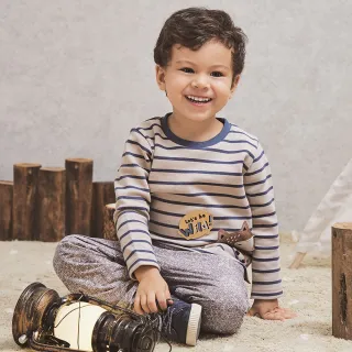 【奇哥】Chic a Bon 動物點點名鋪棉長袍妙妙裝/連身衣 3-12個月(2色選擇) 歷史價格詳細信息