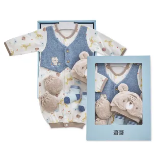 【奇哥】熊熊多功能奶嘴掛帶-藍色 歷史價格詳細信息