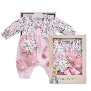 奇哥 比得兔粉彩乳膠健康枕(加附1入枕套)粉色【佳兒園婦幼館】 歷史價格詳細信息