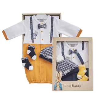 比得兔小碎花精繡大童襪×2雙 歷史價格詳細信息