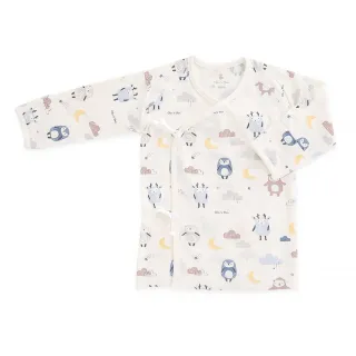 【奇哥】Chic a Bon 甜蜜暖秋四季被/被毯組-天絲棉 110x95cm (附枕頭) 歷史價格詳細信息