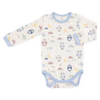 【奇哥】Chic a Bon 甜蜜暖秋四季被/被毯組-天絲棉 110x95cm (附枕頭) 歷史價格詳細信息