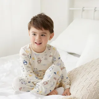 【奇哥】Chic a Bon 甜蜜暖秋四季被/被毯組-天絲棉 110x95cm (附枕頭) 歷史價格詳細信息