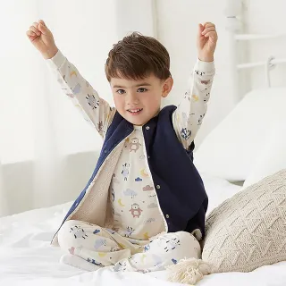 【奇哥】Chic a Bon 甜蜜暖秋四季被/被毯組-天絲棉 110x95cm (附枕頭) 歷史價格詳細信息