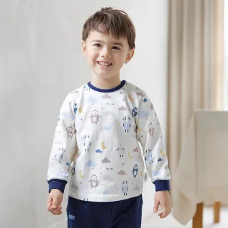 【奇哥】Chic a Bon 甜蜜暖秋四季被/被毯組-天絲棉 110x95cm (附枕頭) 歷史價格詳細信息