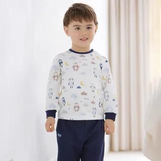 【奇哥】Chic a Bon 甜蜜暖秋四季被/被毯組-天絲棉 110x95cm (附枕頭) 歷史價格詳細信息