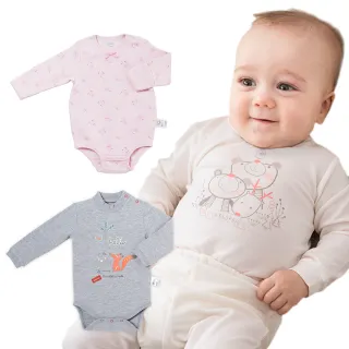 2個裝秋冬韓版蝴蝶結高馬尾夾鯊魚夾盤發后腦勺發卡發飾頭飾 歷史價格詳細信息